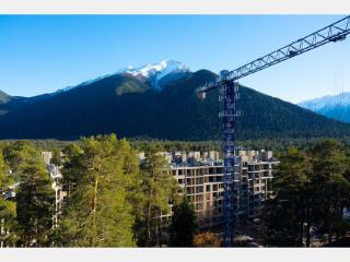 Студия, 31.9 м², 5/9 этаж