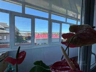 2-этажный дом, 125 м², 8.5 соток