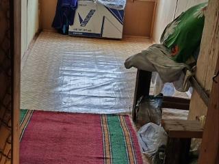  коттедж, 50 м², 10 соток