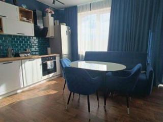 2-этажный дом, 100.5 м², 6 соток