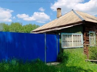  дом, 79.1 м², 14 соток