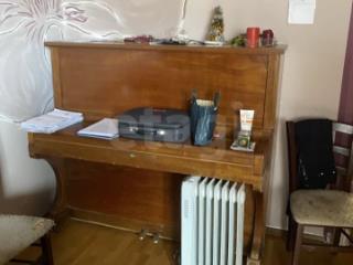 2-комн. квартира, 85.2 м², 2/5 этаж