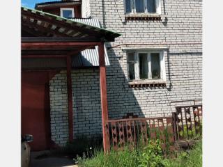  дом, 130 м², 6 соток