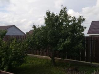 2-этажный дом, 182 м², 6.12 соток