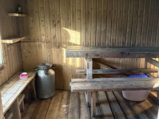 2-этажный дом, 17.6 м², 5.4 соток