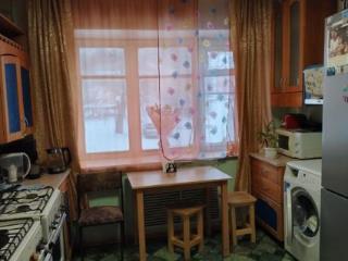 Комната, 104.4 м²