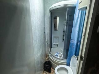 2-комн. квартира, 36 м², 1/1 этаж