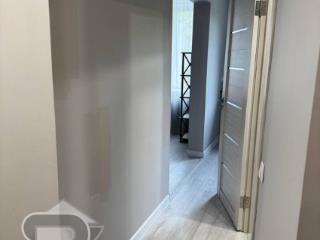 3-комн. квартира, 55.6 м², 2/5 этаж
