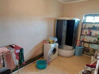 2-этажный дом, 280 м², 20 соток