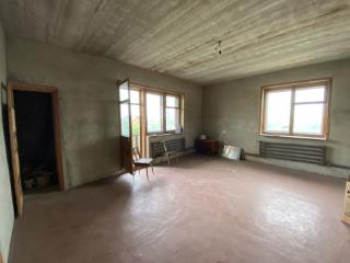 3-этажный дом, 360.4 м², 6 соток