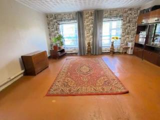 2-комн. квартира, 70 м², 1/1 этаж