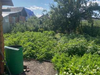 1-этажный дом, 75.4 м², 7 соток