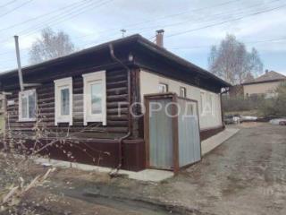 1-этажный дом, 71.2 м², 6.21 соток