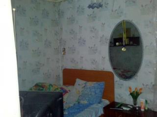  дом, 54.5 м², 10 соток