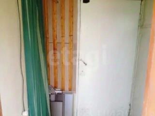 2-этажный дом, 33 м², 5.23 соток