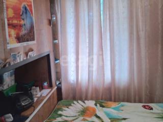 1-этажный дом, 70 м², 30 соток