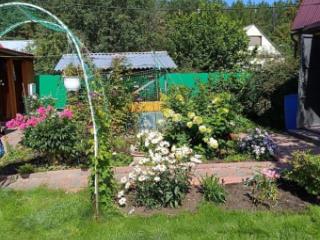 2-этажный дом, 65 м², 4.09 сотки