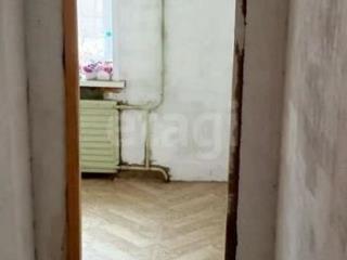 1-комн. квартира, 36.2 м², 1/3 этаж