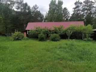 2-этажный дом, 90 м², 14 соток