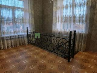 2-этажный дом, 191.1 м², 3 сотки