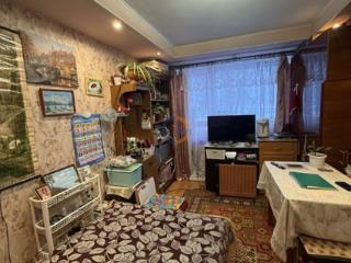 Комната, 12.1 м²