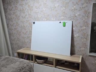 2-комн. квартира, 43 м², 1/4 этаж