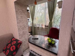 3-комн. квартира, 63.7 м², 3/9 этаж