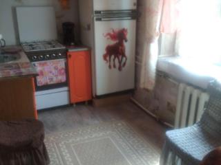 3-комн. квартира, 61 м², 2/3 этаж
