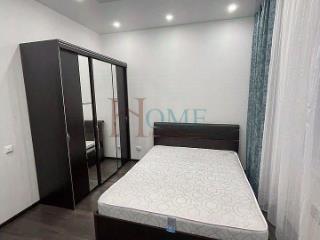 2-комн. квартира, 82.6 м², 4/16 этаж