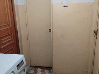 Комната, 90 м²