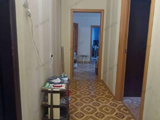 4-комн. квартира, 61.8 м², 2/5 этаж
