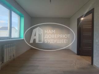 1-этажный дом, 105.3 м², 7.5 соток