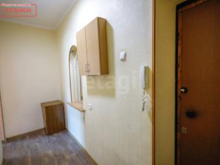 1-комн. квартира, 32.3 м², 2/5 этаж