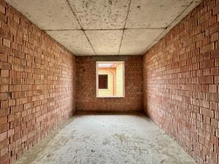 1-этажный дом, 130 м², 6 соток