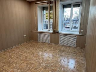 3-комн. квартира, 69 м², 1/5 этаж