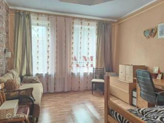 2-комн. квартира, 65 м², 2/2 этаж