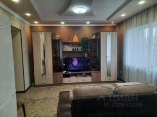 2-этажный дом, 189.7 м², 11 соток