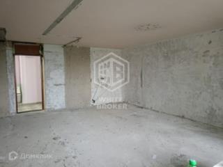 1-комн. квартира, 34.5 м², 2/16 этаж