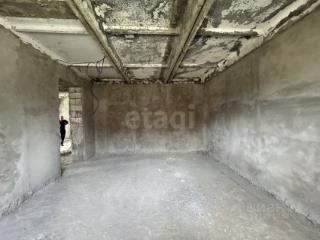 2-этажный дом, 201 м², 7 соток