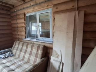  дом, 72 м², 9.8 соток