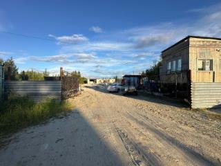 1-этажный дом, 137 м², 22 сотки