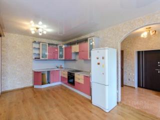 1-этажный коттедж, 130 м², 10 соток