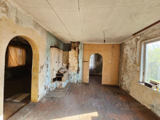 1-этажный дом, 41.5 м², 7.5 соток