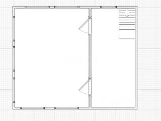2-этажный дом, 90.7 м², 33 сотки
