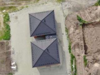 1-этажный дом, 140 м², 9 соток