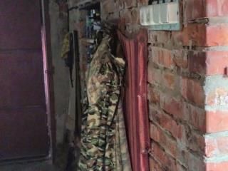 2-этажный дом, 100 м², 388 соток