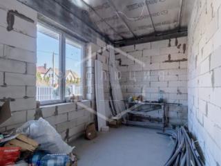 1-этажный дом, 100 м², 6 соток