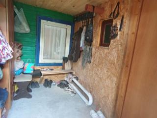 1-этажный дом, 64.1 м², 4.1 сотки