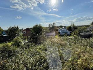  коттедж, 37.5 м², 13.4 соток