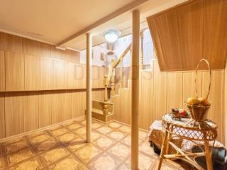 2-этажный коттедж, 383 м², 8 соток